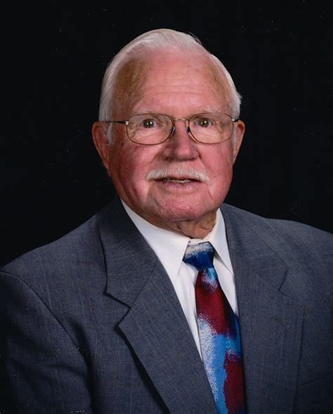 Charles Curtis Obituary Colleyville Tx