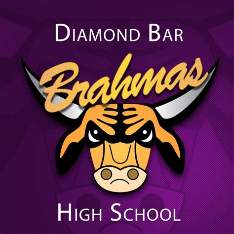 Diamond Bar High School – Varsity Made