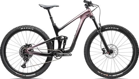 12 Best Full Suspension Mountain Bikes In 2025