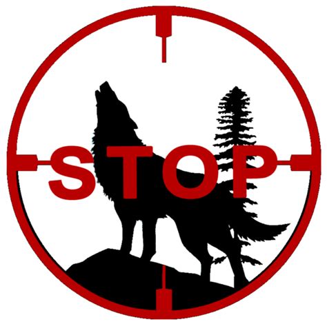 Le Groupe National Loup autorise davantage de Loups à tuer