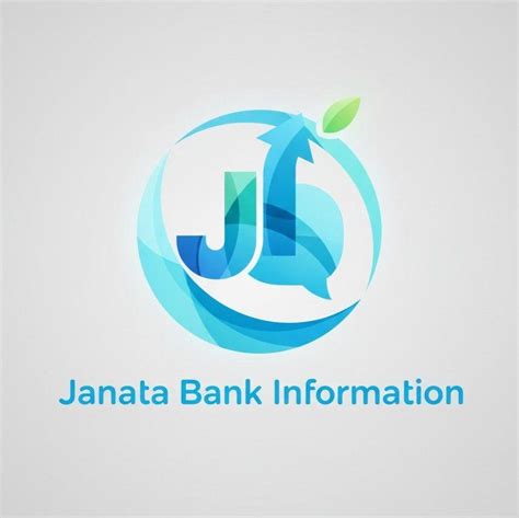 janata bank information dhaka