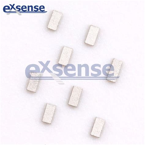 Ntc Thermistor Ntc Chip Slc Single Layer Capacitor Manufacturer