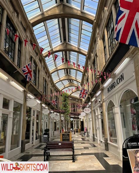 Grace Baker Ggracebaker Gracetbaker Nude OnlyFans Instagram Leaked Photo 94