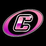 FUCK MACHINE BEAUTIFUL AGONY Pornhub