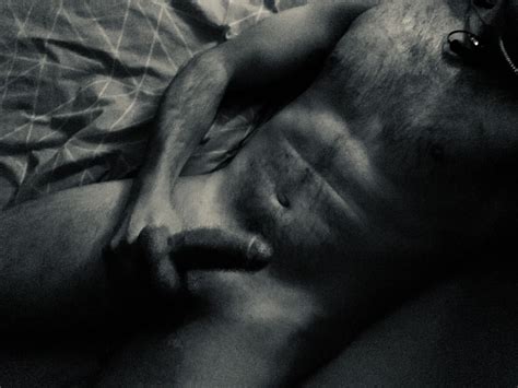 Mex 1 Nude Pics XHamster