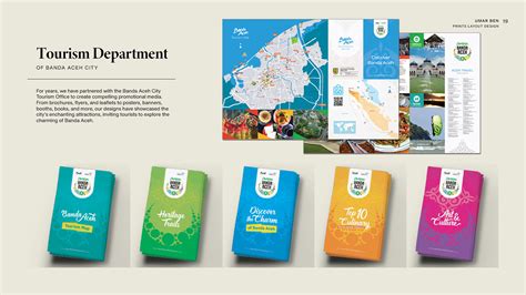 Visual Communication Design — Portfolio & Resume 2023 :: Behance