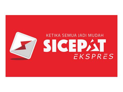 Logo Sicepat Ekspres Vector Cdr And Png Hd Gudril Logo Tempat Nya | The Best Porn Website