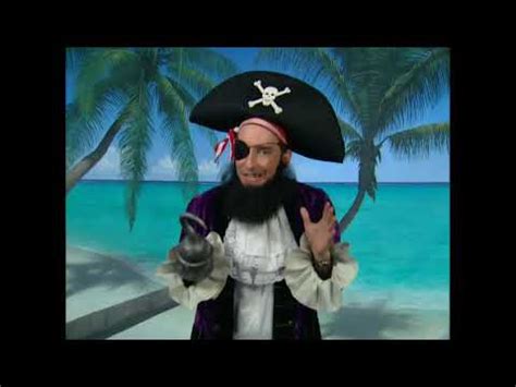 SpongeBob Squarepants The Bikini Bottom S Up Tour YouTube