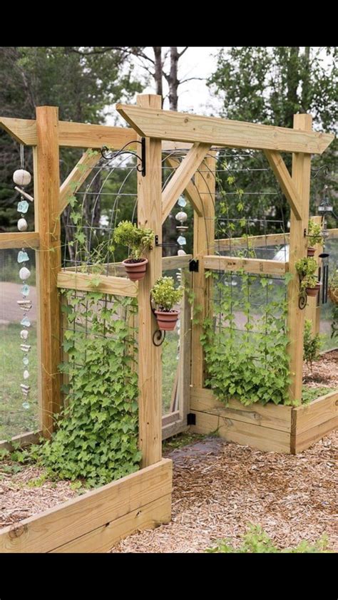 Best 13 What Is The Best Mulch For Your Vegetable Garden – Artofit