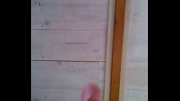 Meisje Neukt Voor De Eerste Keer Watch The Best Free Porn LetMeJerk