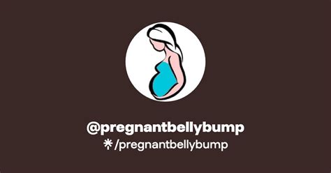 Pregnantbellybump Instagram Linktree