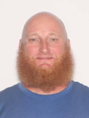 Patrick William Woolard Sex Offender Or Predator In Largo Fl