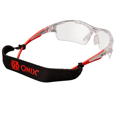 Owl Protective Pickleball Eyewear | Onix Pickleball
