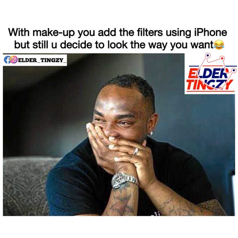 Elder Tingzy Entertainment... - Elder Tingzy Entertainment