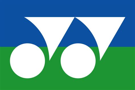 Yonex Logo