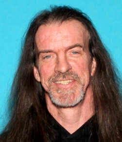 Richard Carl Karpinski Sex Offender In Detroit Mi Mi Dcb A B Fe A