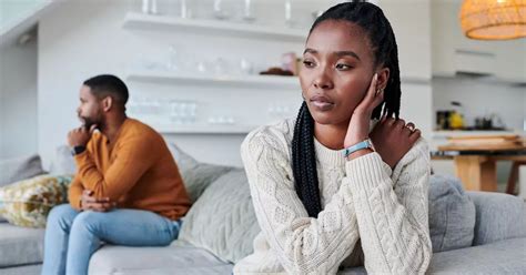 Parents Slam Sexist Husband For Response To His Wifes Sex Tape My London