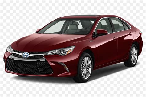 2017 Toyota Camry Clipart 10 Free Cliparts Download Images On