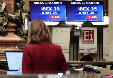 Mapfre y CaixaBank las empresas del IBEX 35 más transparentes sobre