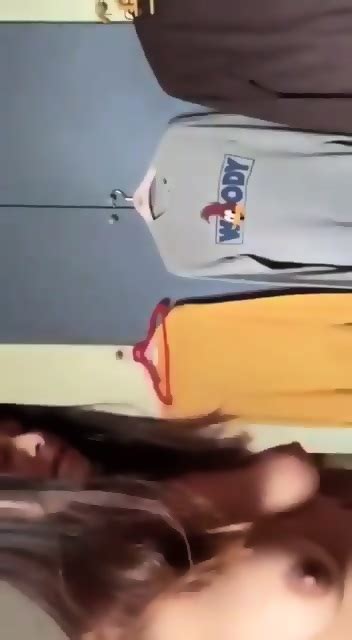 Hot Pussy Fuck 196