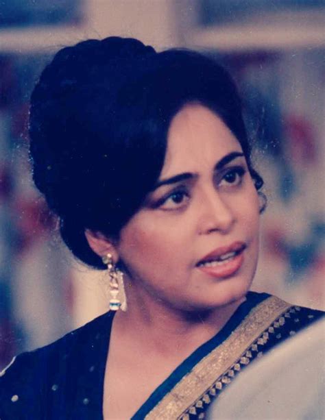 Film History Pics On Twitter Happy Birthday Kirron Kher Acclaimed