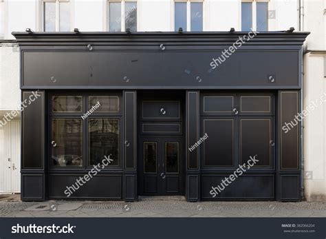 40,649 Boutique shop exterior Images, Stock Photos & Vectors | Shutterstock