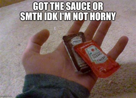 20 Upvotes And I Submit This To Horny Stream Imgflip