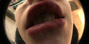 Blonde Giantesss Porn Videos