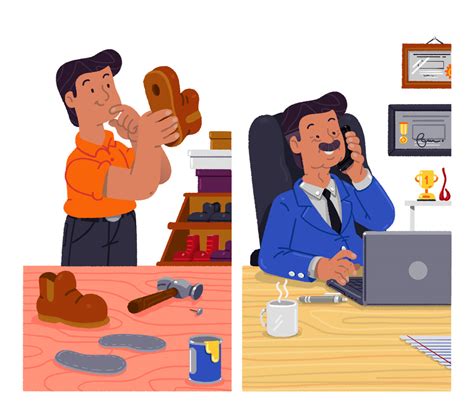 simple shapes  behance