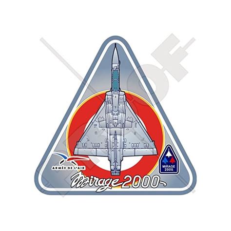 Buy MIRAGE 2000 FRANCE Dassault Aviation Mirage 2000C 2000 5 French