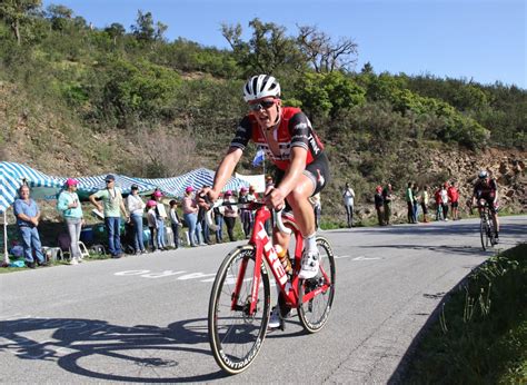 As Emo Es Da Volta Ao Algarve Em Imagens Fotogaleria