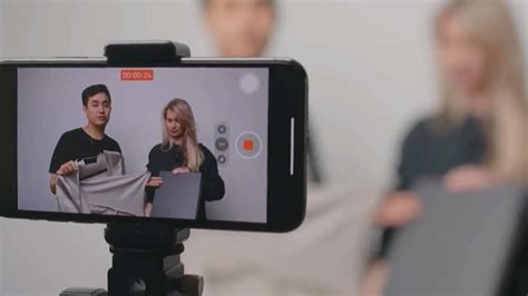 Influencers cómo funciona este mercado que mueve 16 mil millones de