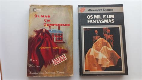 Livros Antigos Carcavelos E Parede Olx Portugal