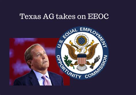 Texas AG sues Biden admin again... - TownTalk Radio