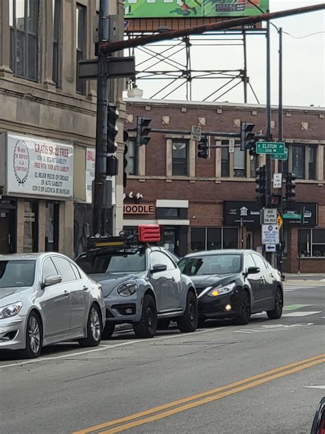 This the vic theater chicago ghost story is chilling 8