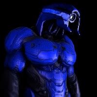 Nighdruth Animations S Porn Videos Pornhub