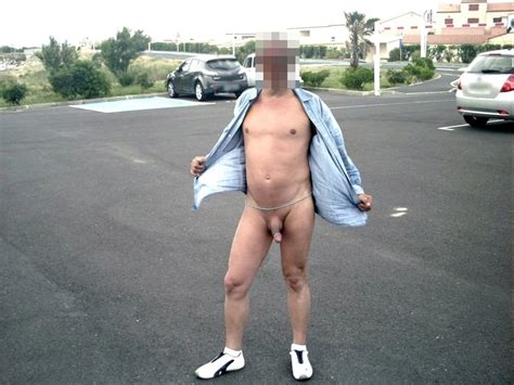 Parking Porn Pictures XXX Photos Sex Images PICTOA