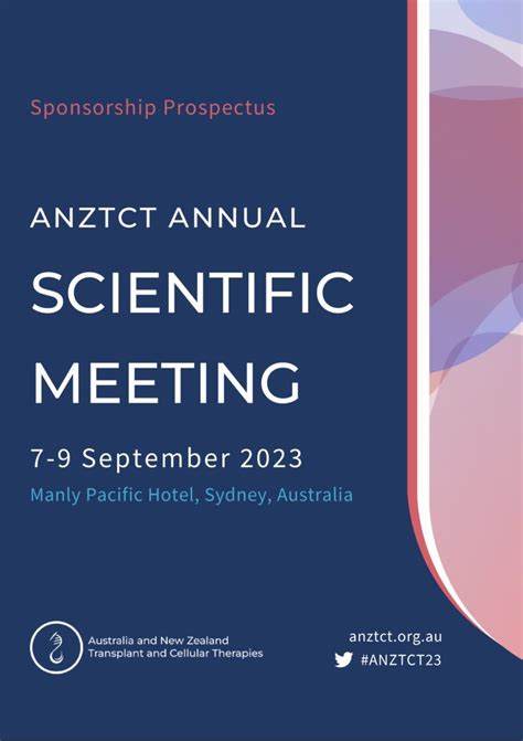 Asm Sponsorship Prospectus Anztct