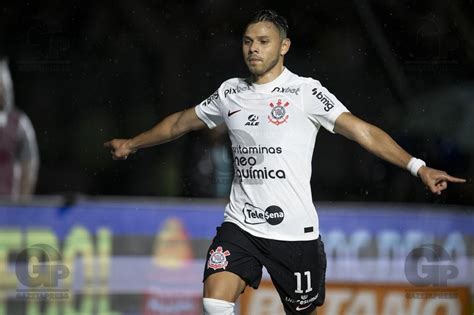 Fotos Campeonato Brasileiro 2023 Vasco X Corinthians Gazeta Press