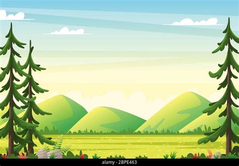 Background Pegunungan Vector 58 Koleksi Gambar