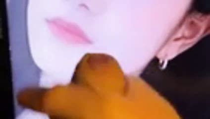 Free Kpop Cum Tribute Gay Porn Videos XHamster