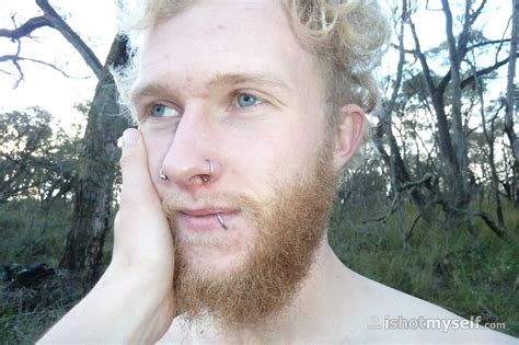 Forumophilia Porn Forum Flash In Public Public Nudity Exhibitionism Photo Page