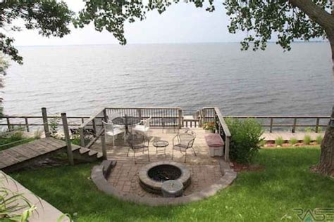 Lake Poinsett Cabin Rentals | Cabins and More | Airbnb