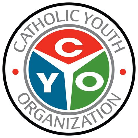 Catholic Youth Organization Hamilton Givingtuesday The Global Day
