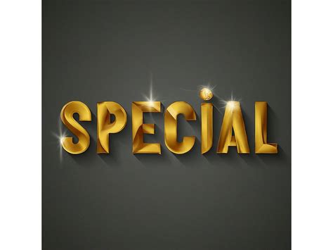 Special – Planeta.com