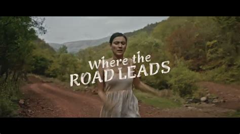 Where The Road Leads Official Teaser Hd Pointless Films Youtube