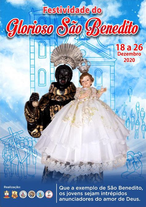 Diocese de Bragança apresenta o cartaz da 222ª Festividade do Glorioso