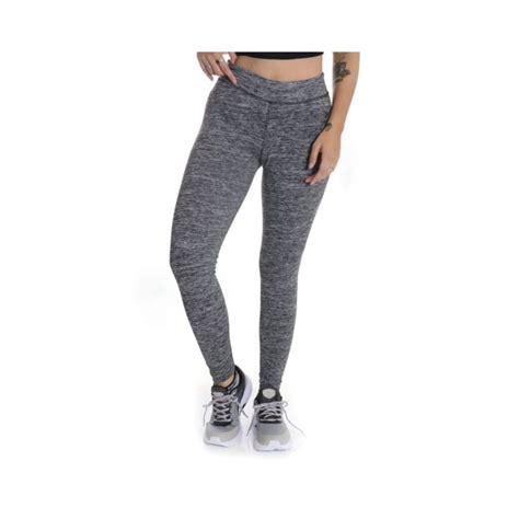 Calza Chupin Topper Lycra Woman Claro Tienda Podium