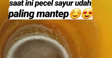 Resep Jus Sehat Homemade Oleh Dhea Hayashi Fazrin Cookpad