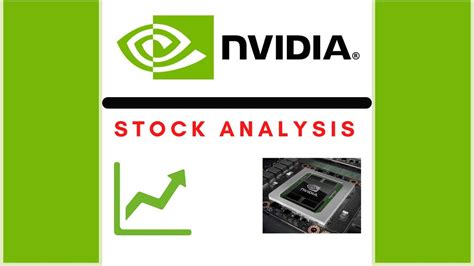 Nvidia Omniverse Is Nvidia The Best Tech Stock To Buy Now Nvda Stock Technical Analysis